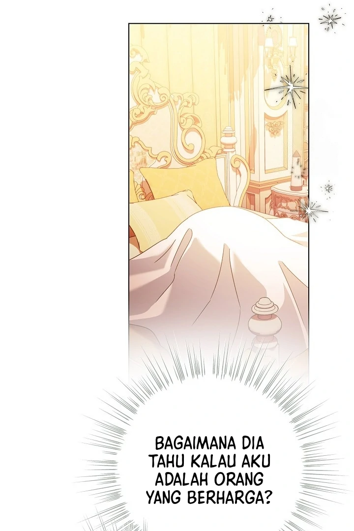 Chapter 28 - halaman 59