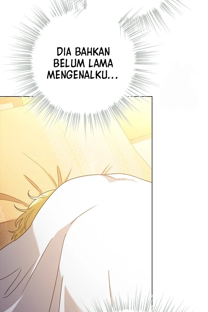 Chapter 28 - halaman 60