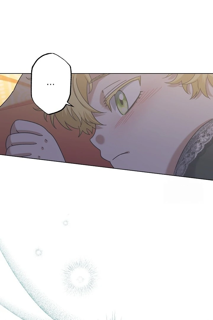 Chapter 28 - halaman 62