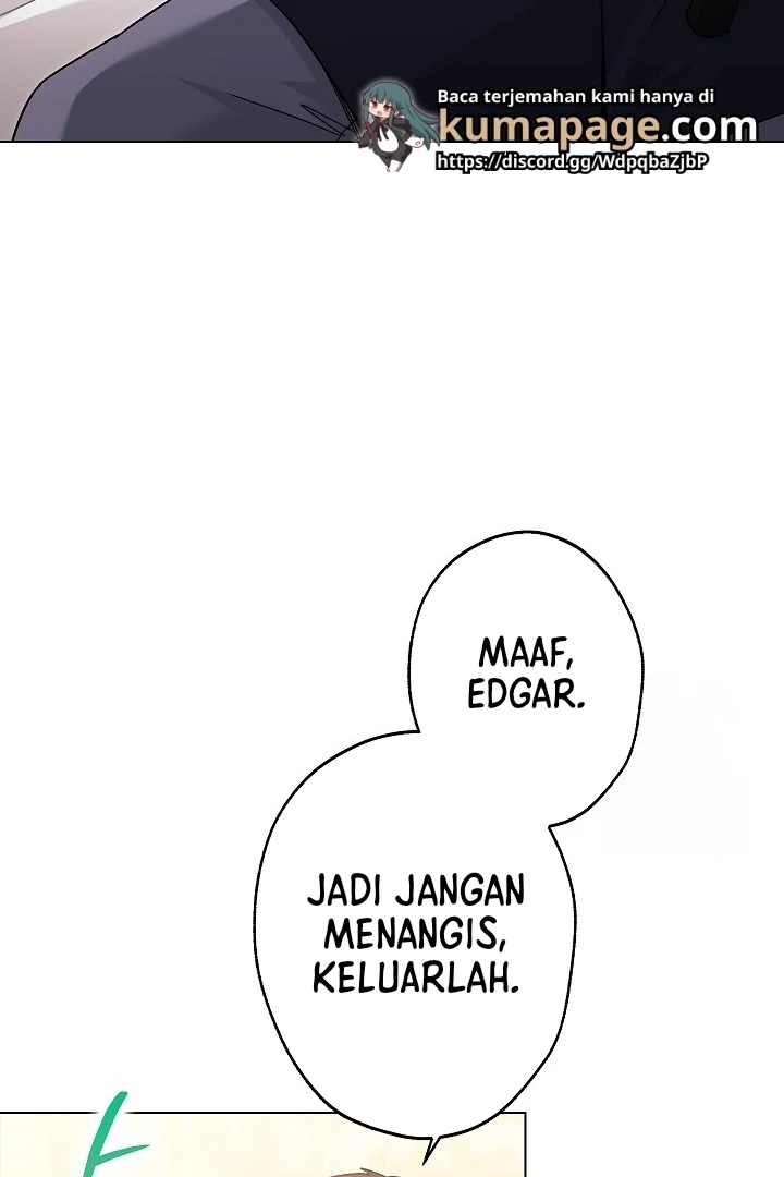 Chapter 28 - halaman 67