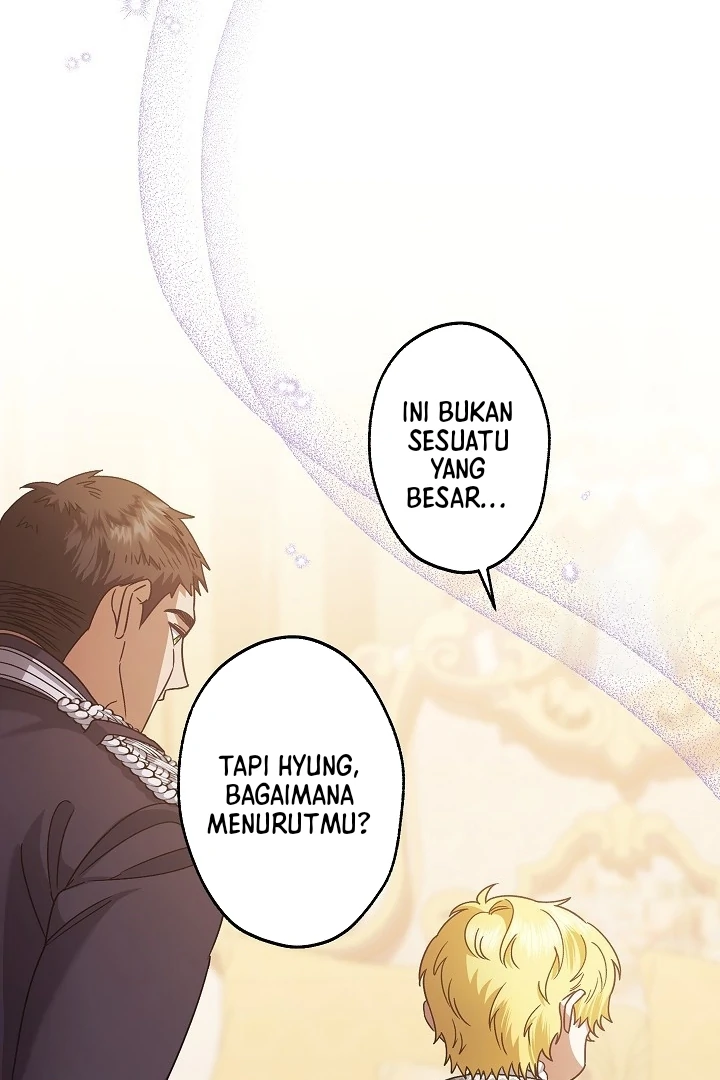 Chapter 28 - halaman 82