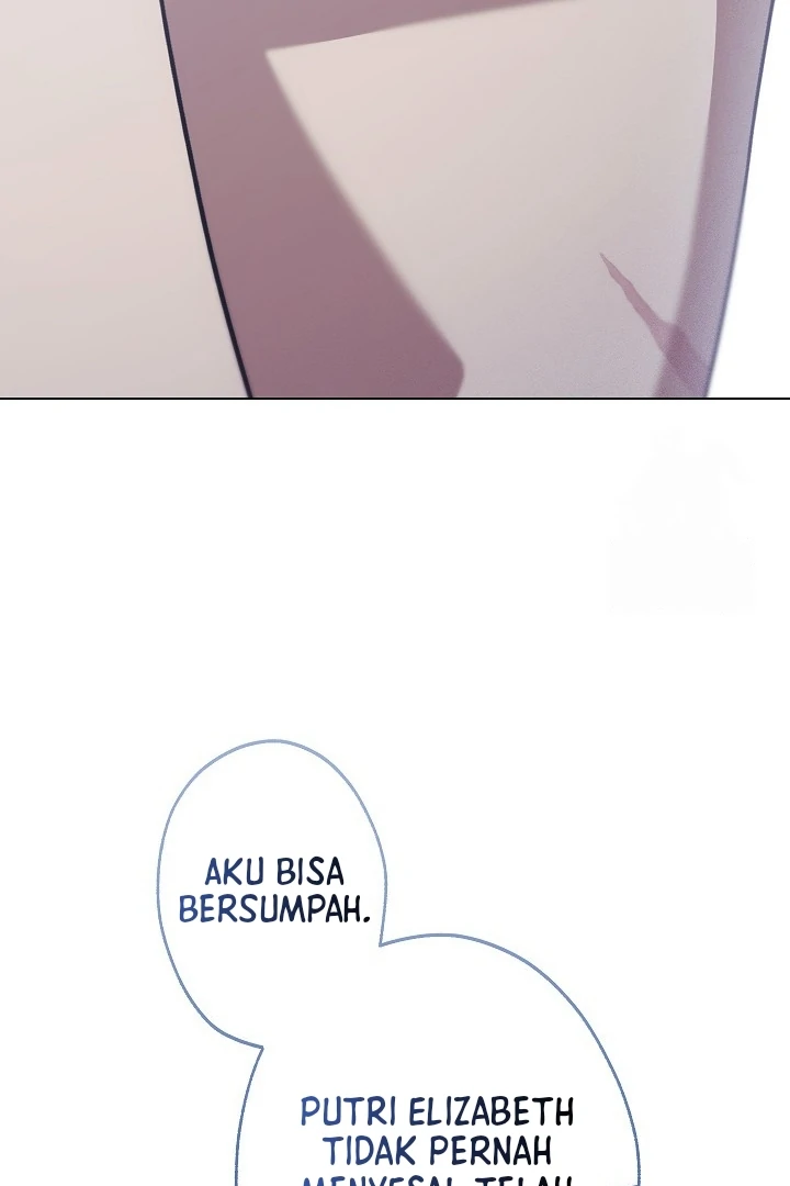 Chapter 28 - halaman 86