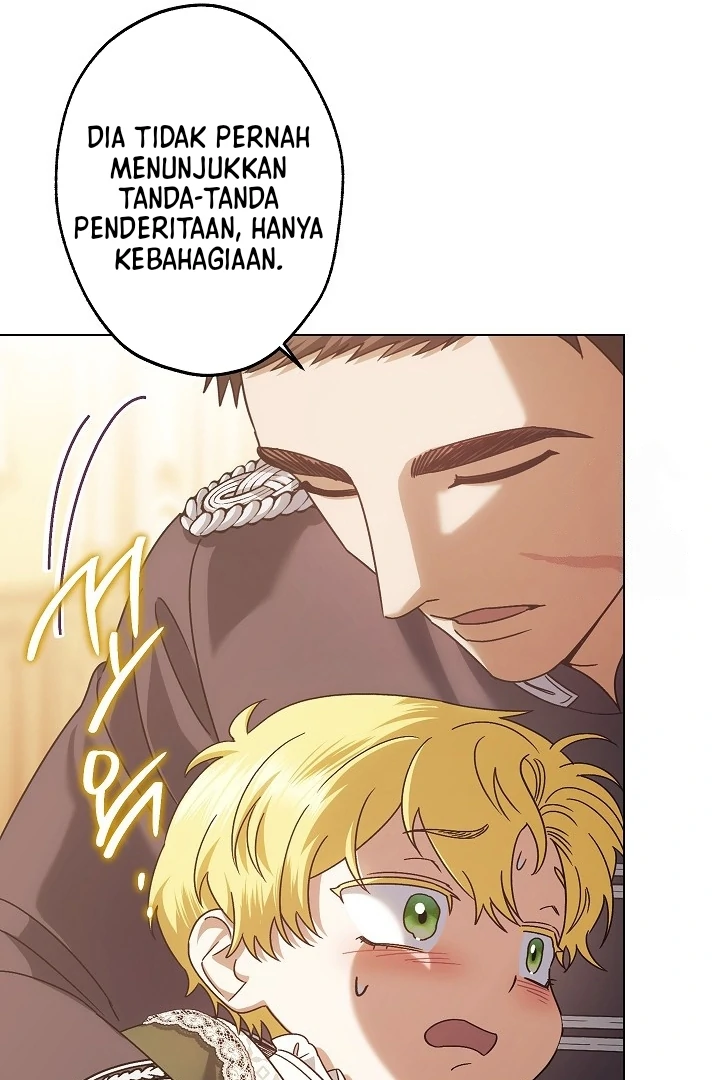 Chapter 28 - halaman 91