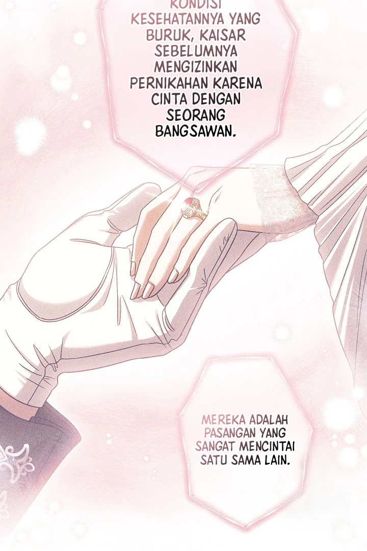 Chapter 28 - halaman 96