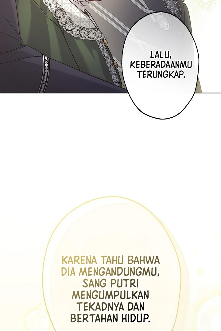 Chapter 28 - halaman 99