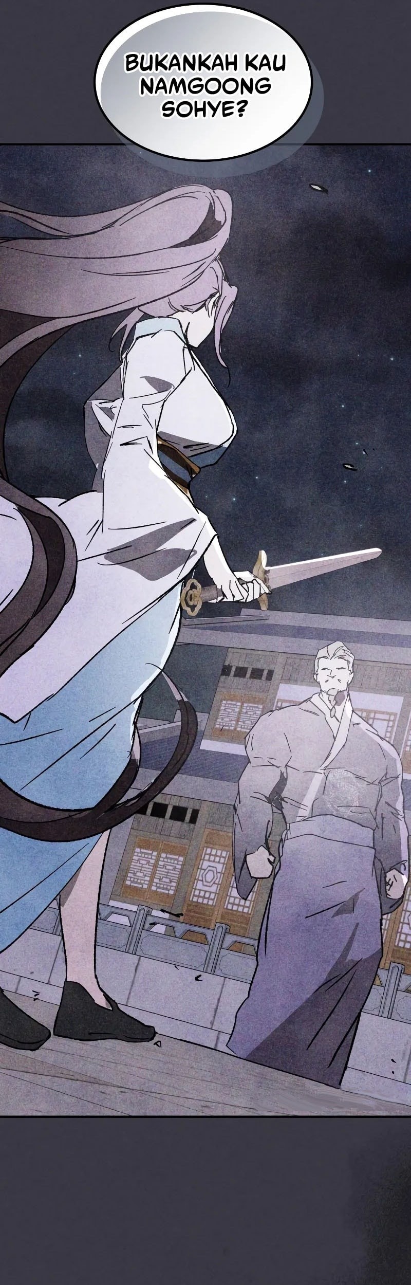 Chapter 123 - halaman 39