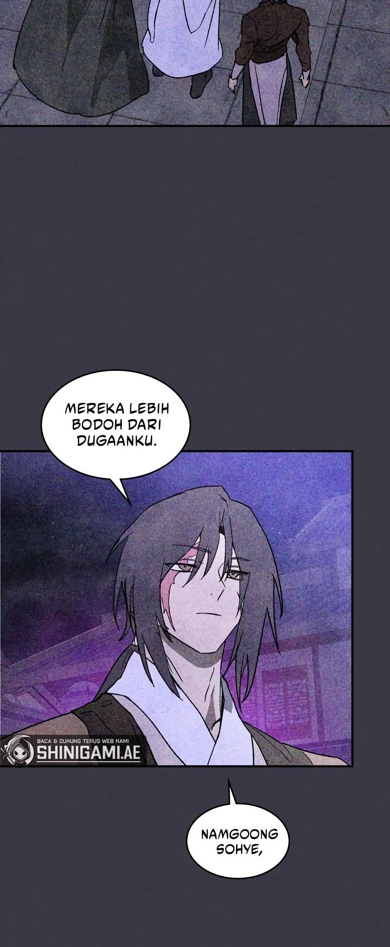 Chapter 123 - halaman 42