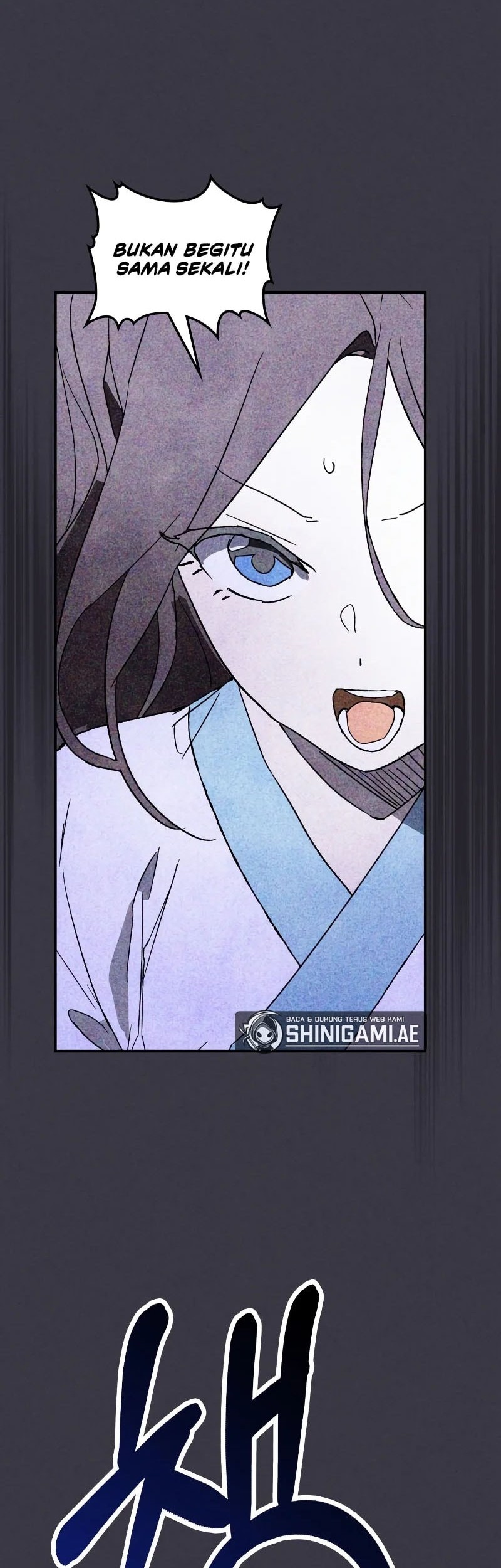 Chapter 123 - halaman 44