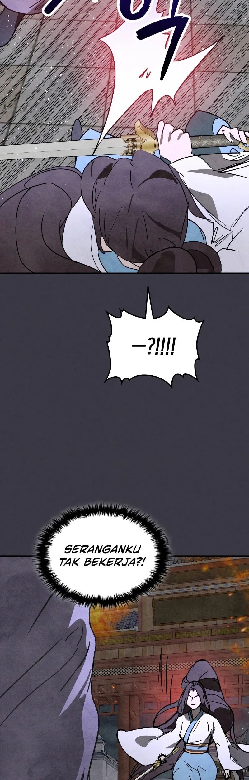 Chapter 123 - halaman 52