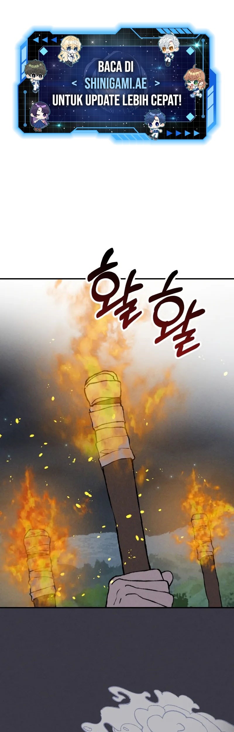 Chapter 123 - halaman 3