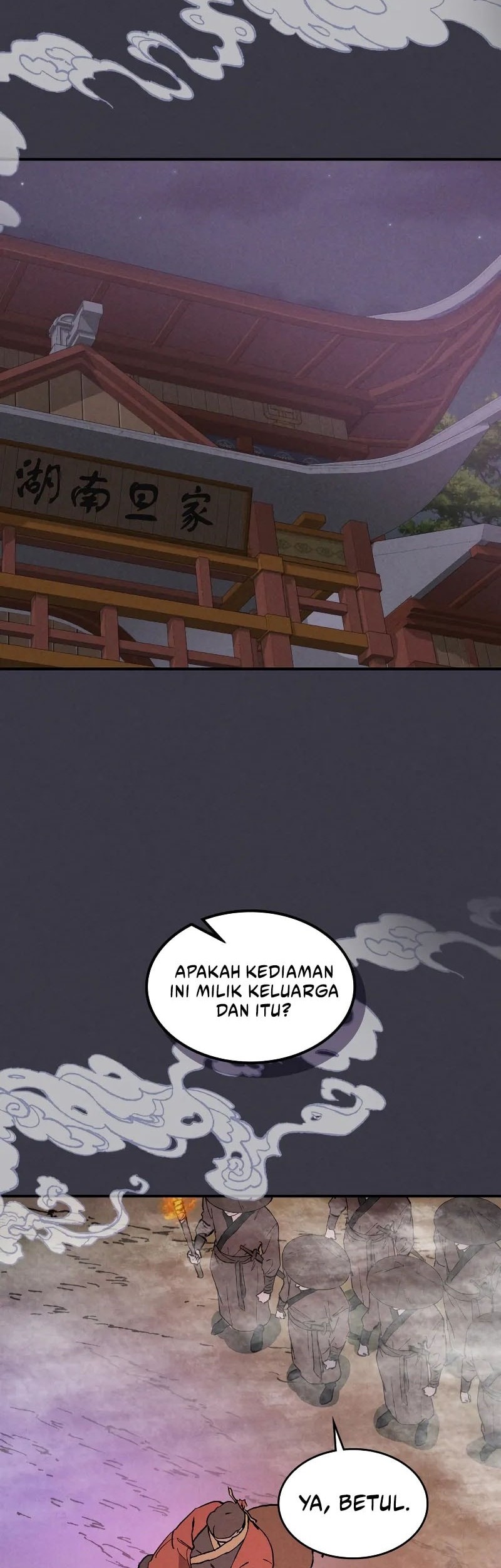 Chapter 123 - halaman 4