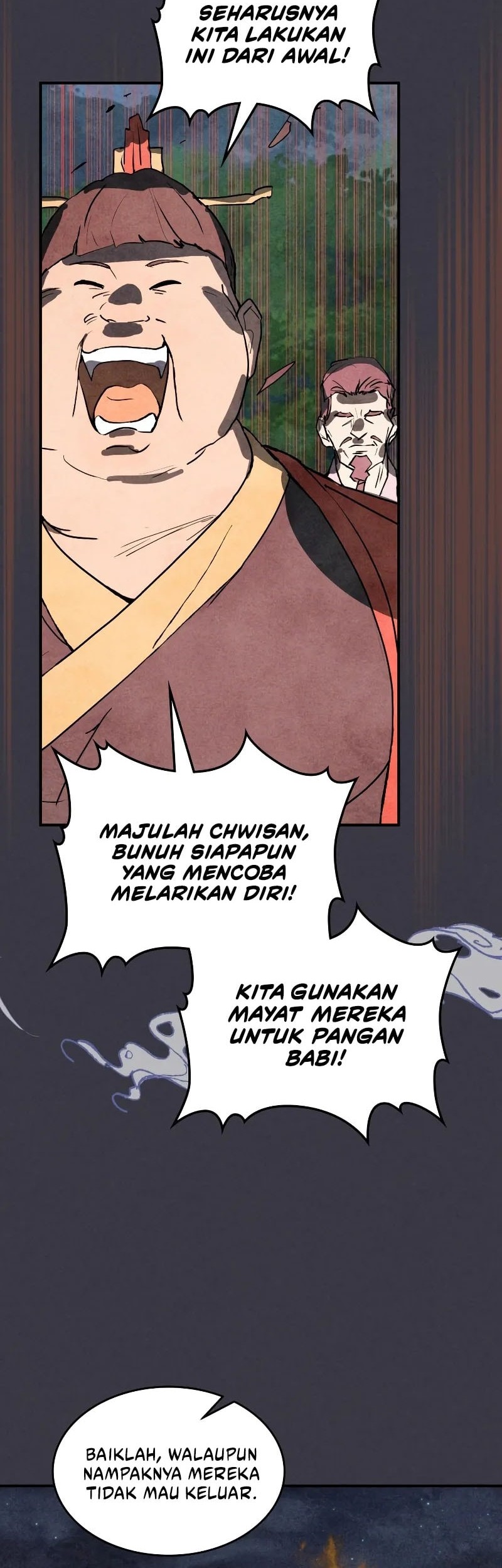 Chapter 123 - halaman 13
