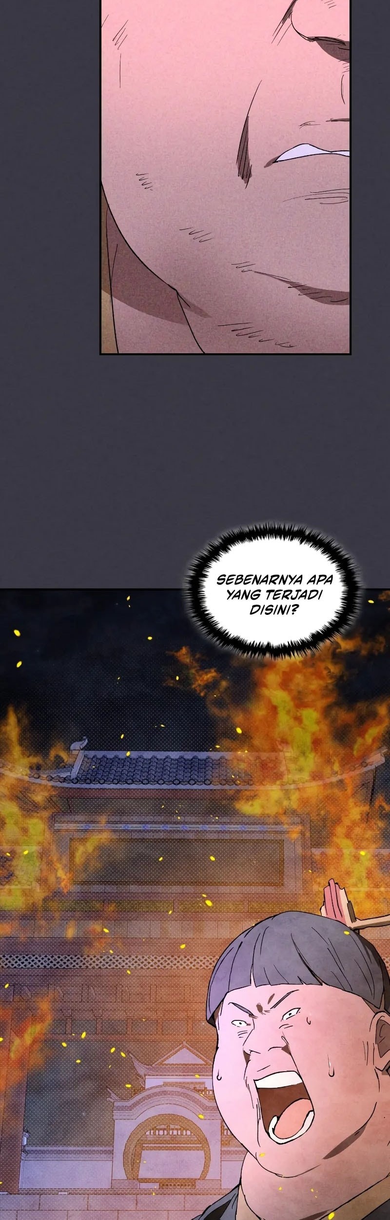 Chapter 123 - halaman 22