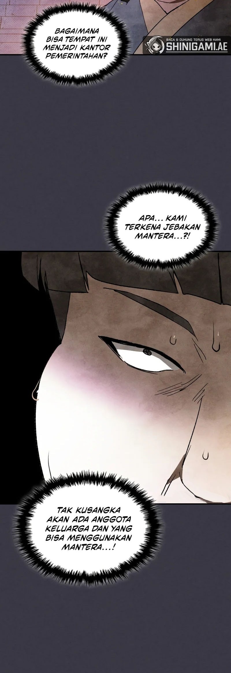 Chapter 123 - halaman 23