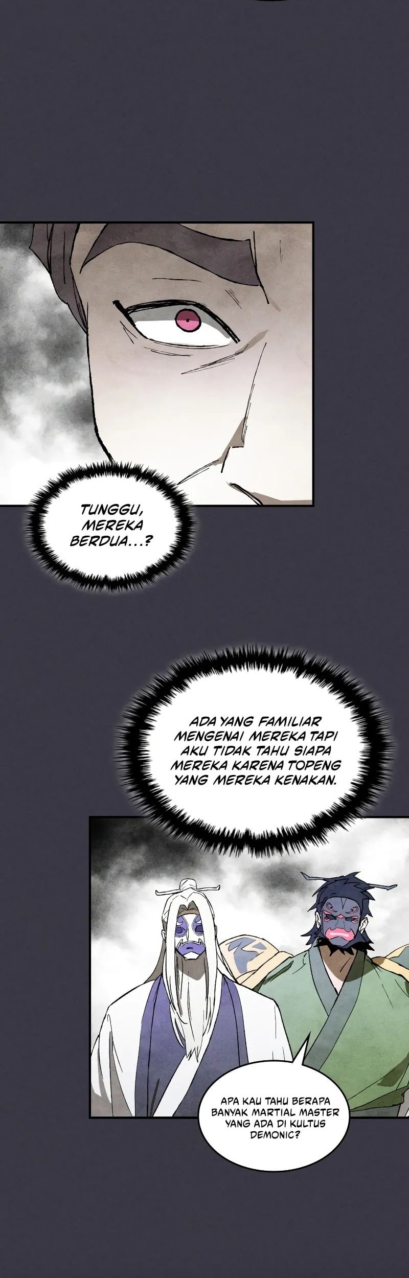 Chapter 123 - halaman 25