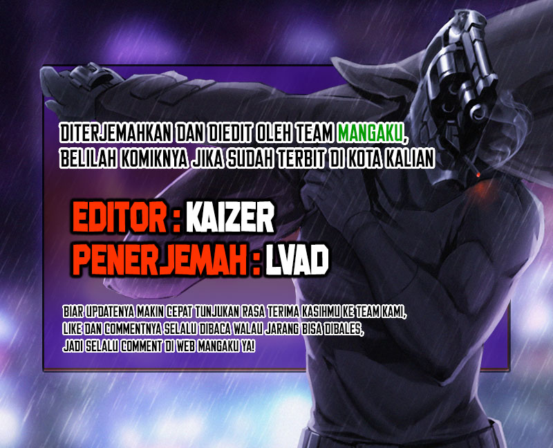 Chapter 44 - halaman 2