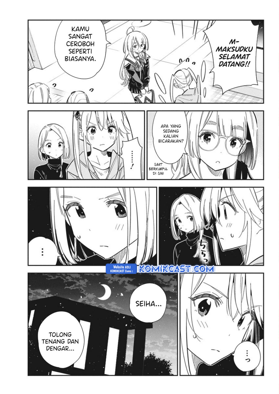 Chapter 43 - halaman 11