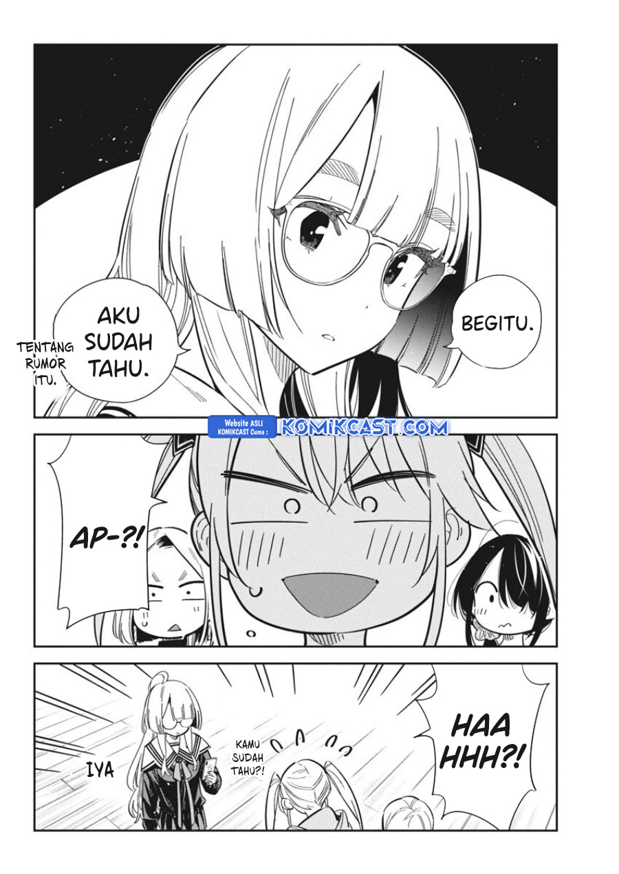 Chapter 43 - halaman 12
