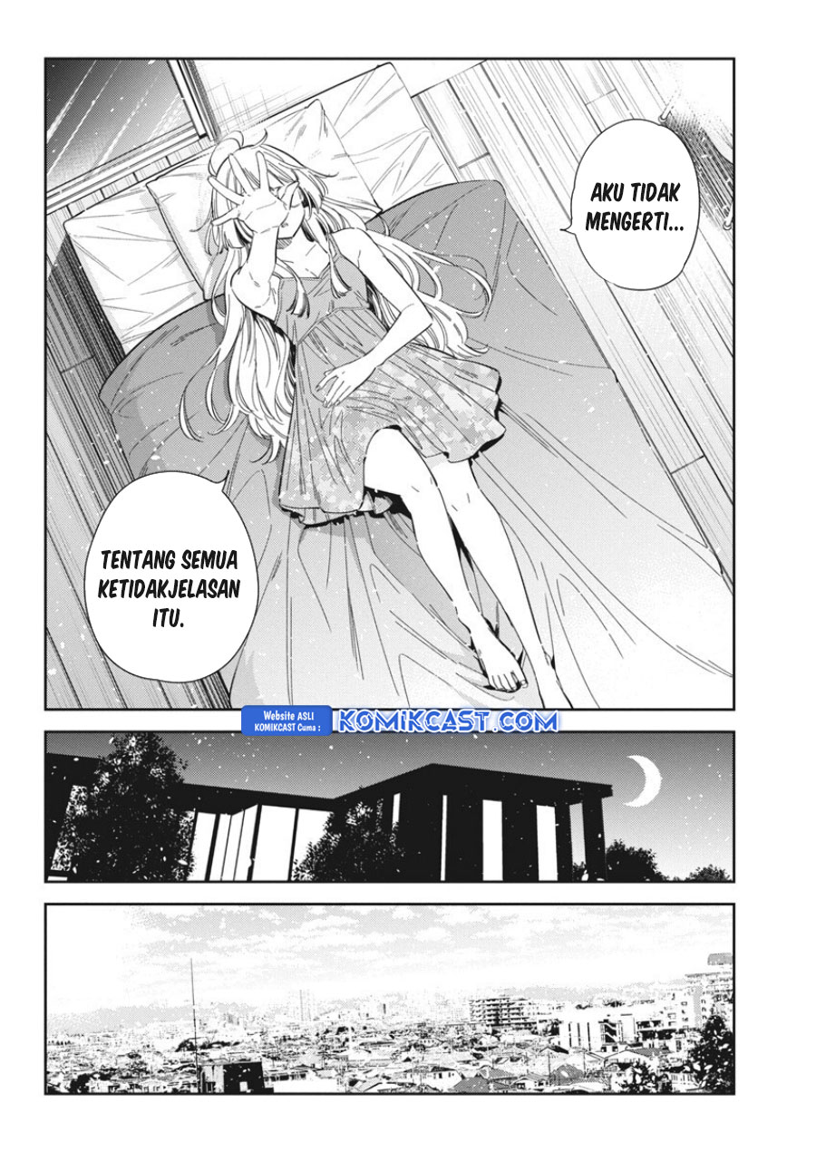 Chapter 43 - halaman 18