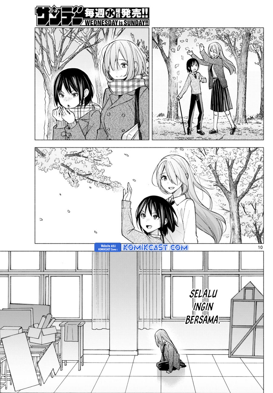 Chapter 62 - halaman 12