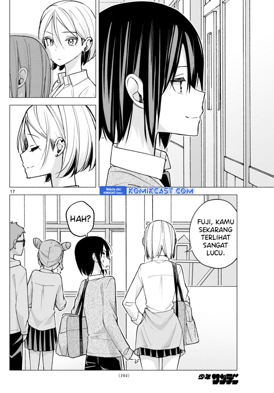 Chapter 62 - halaman 19