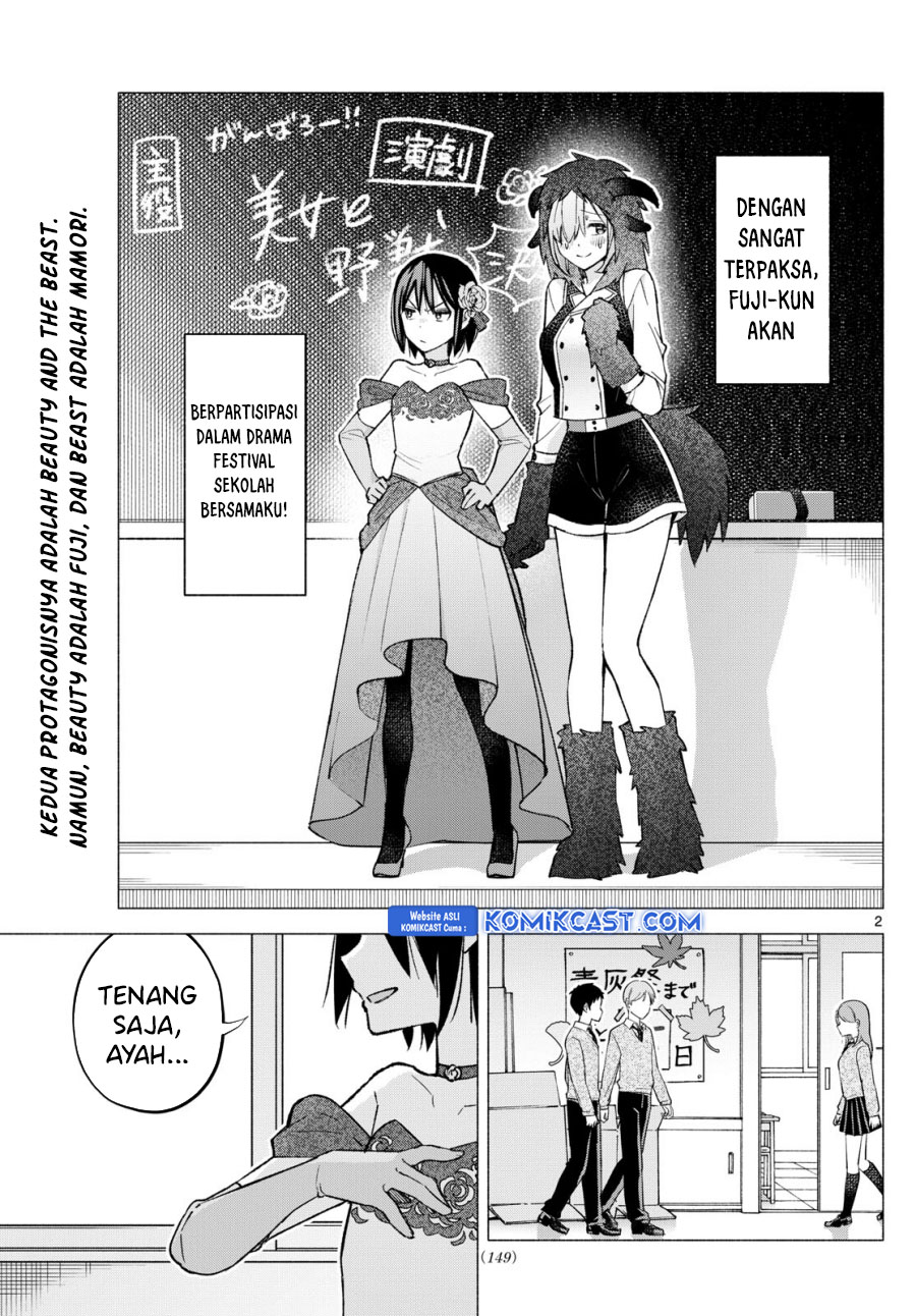 Chapter 62 - halaman 4