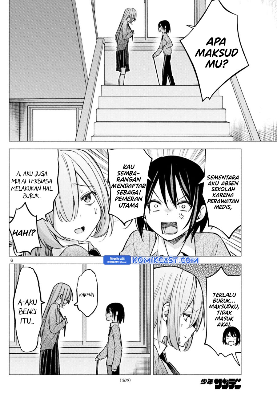 Chapter 61 - halaman 8