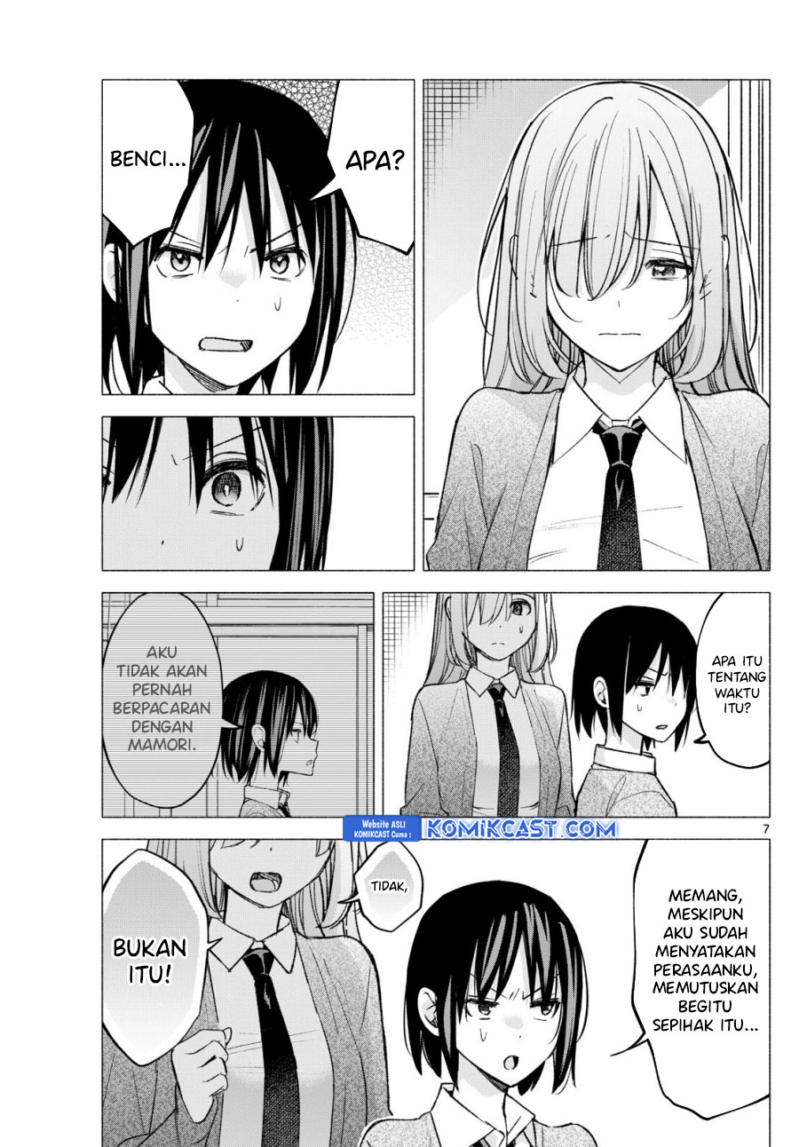 Chapter 61 - halaman 9