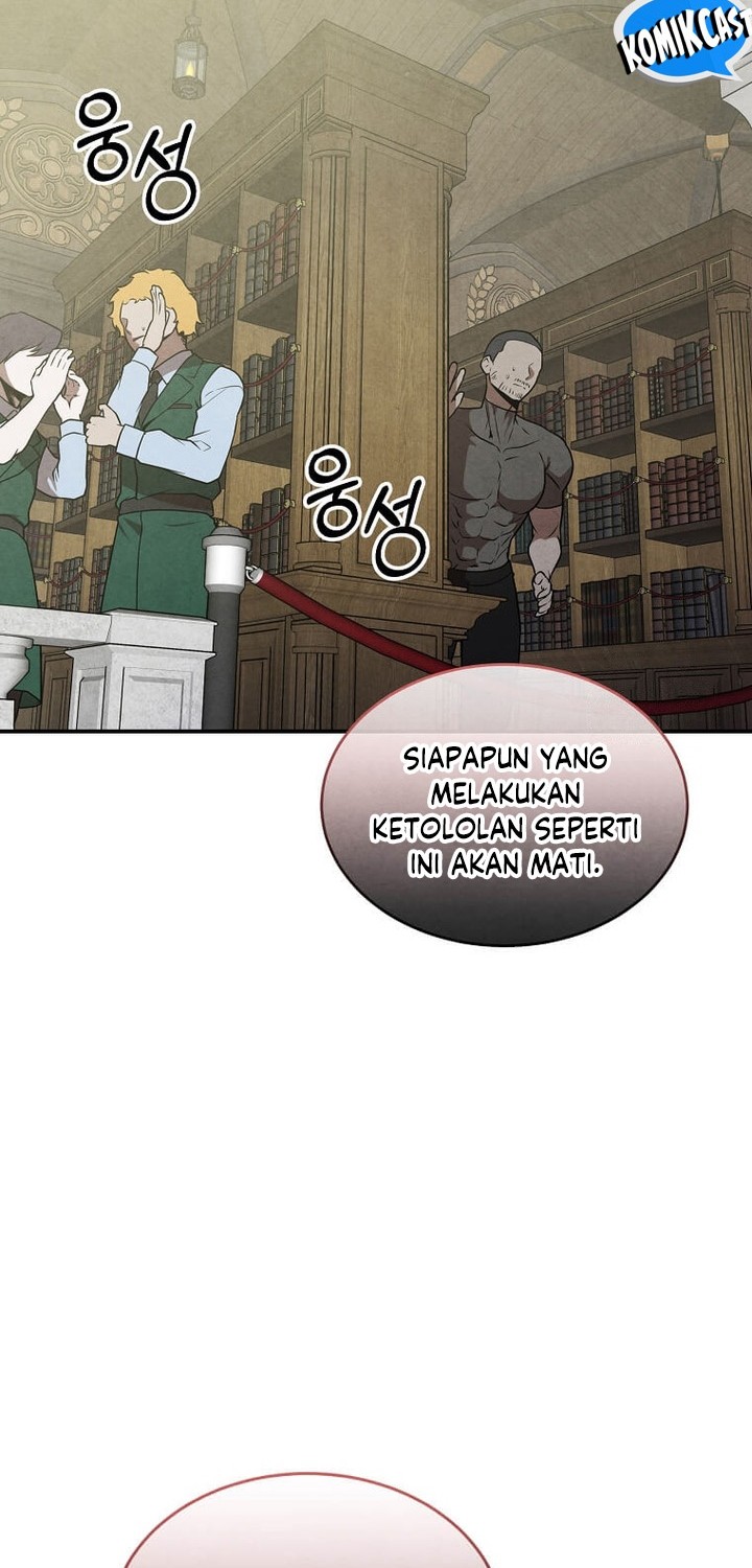 Chapter 125 - halaman 21
