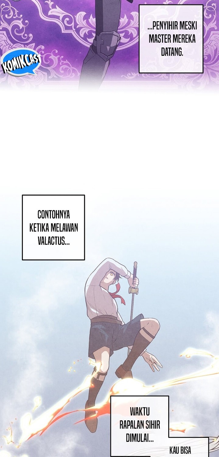 Chapter 125 - halaman 36