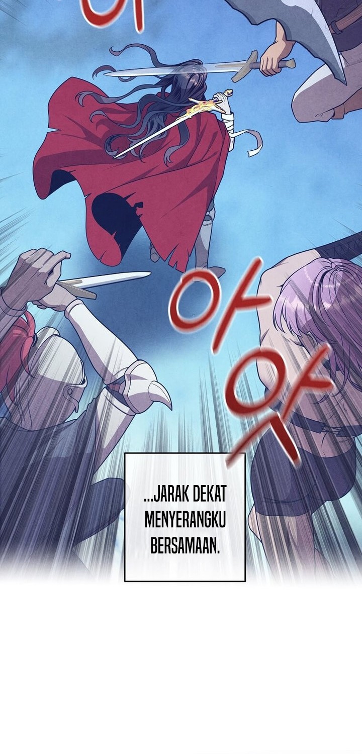 Chapter 125 - halaman 39