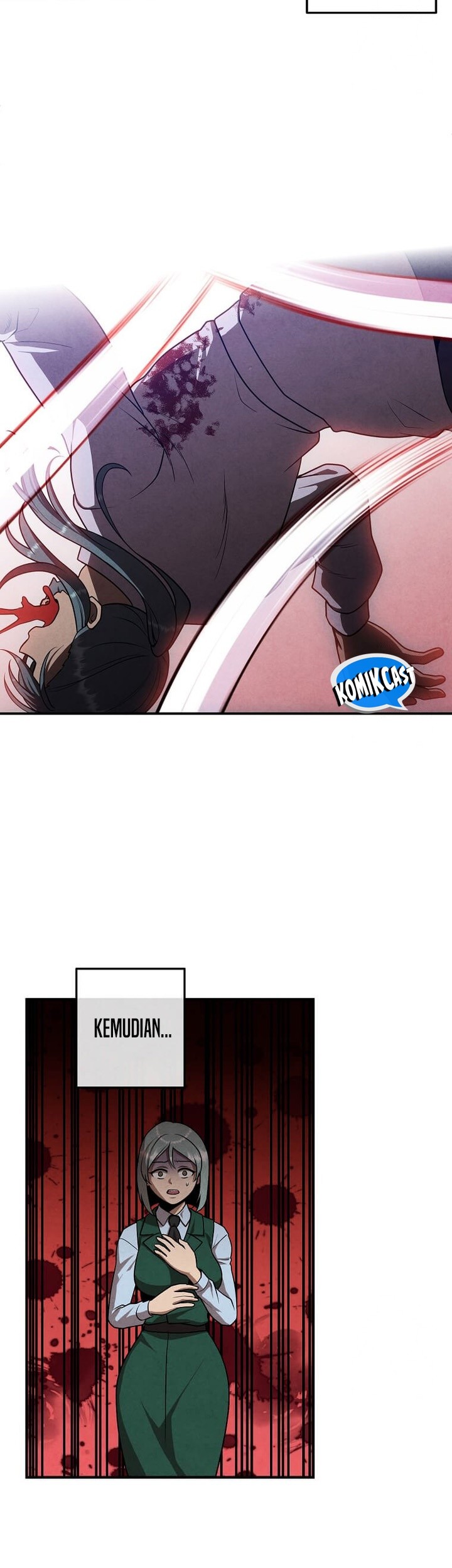 Chapter 125 - halaman 5