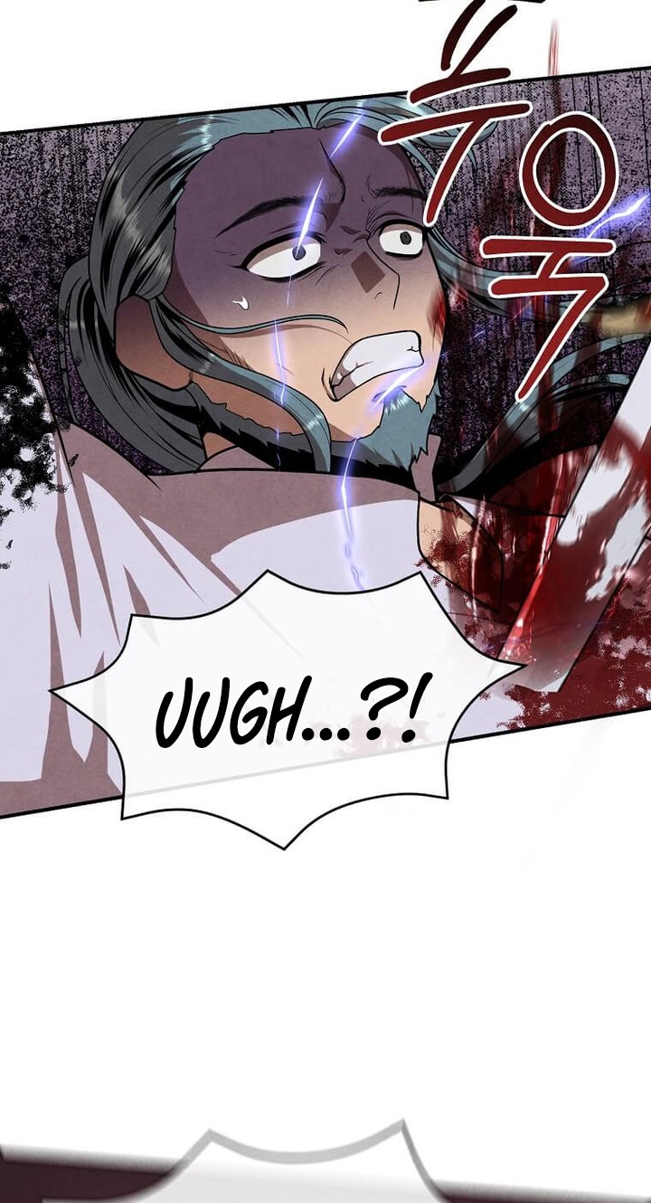 Chapter 125 - halaman 7