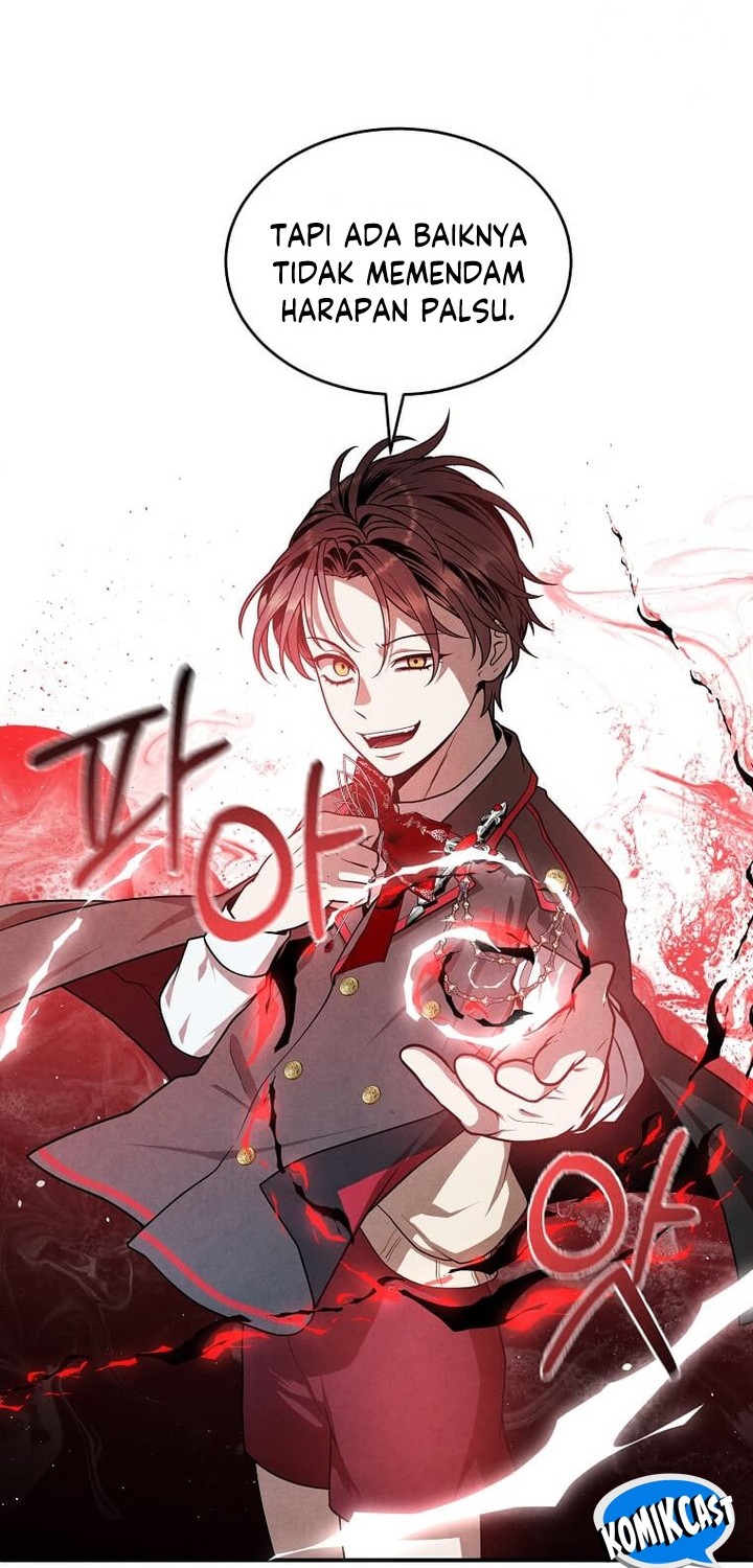 Chapter 125 - halaman 14