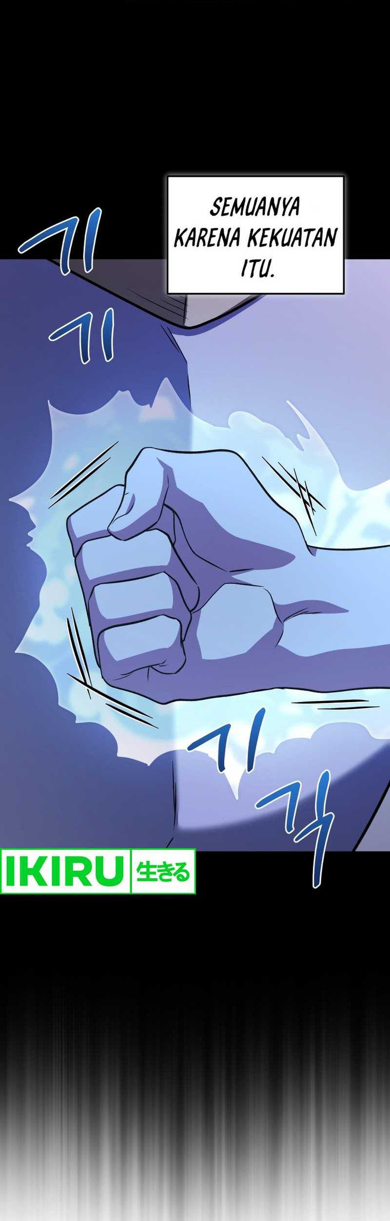 Chapter 77 - halaman 50