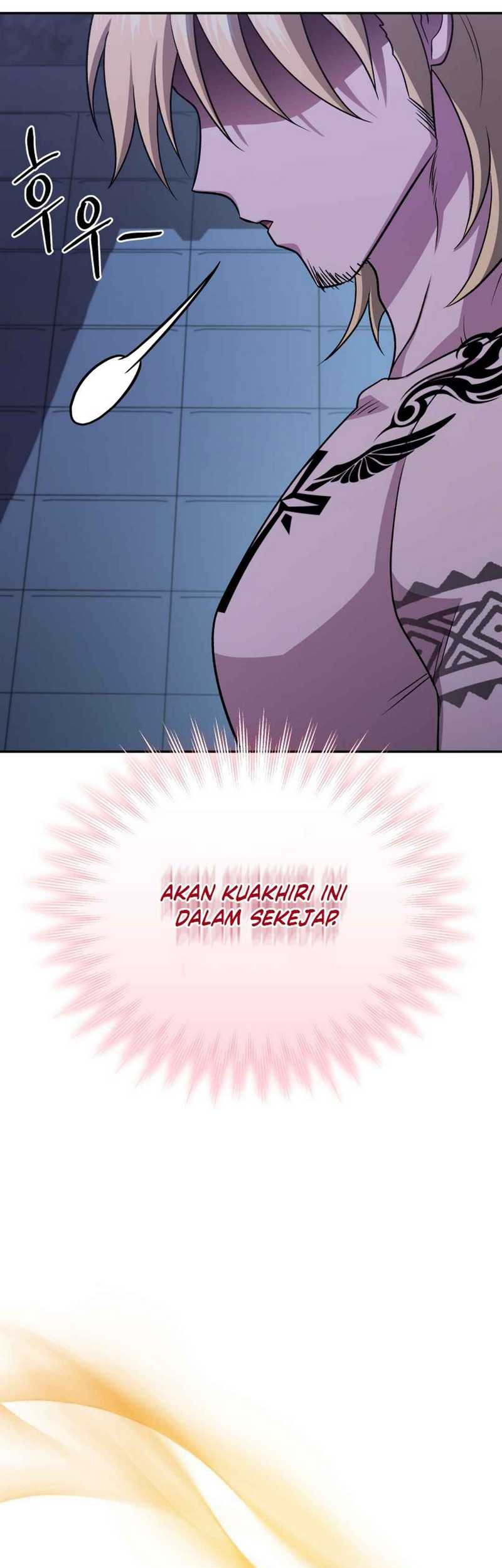 Chapter 77 - halaman 52
