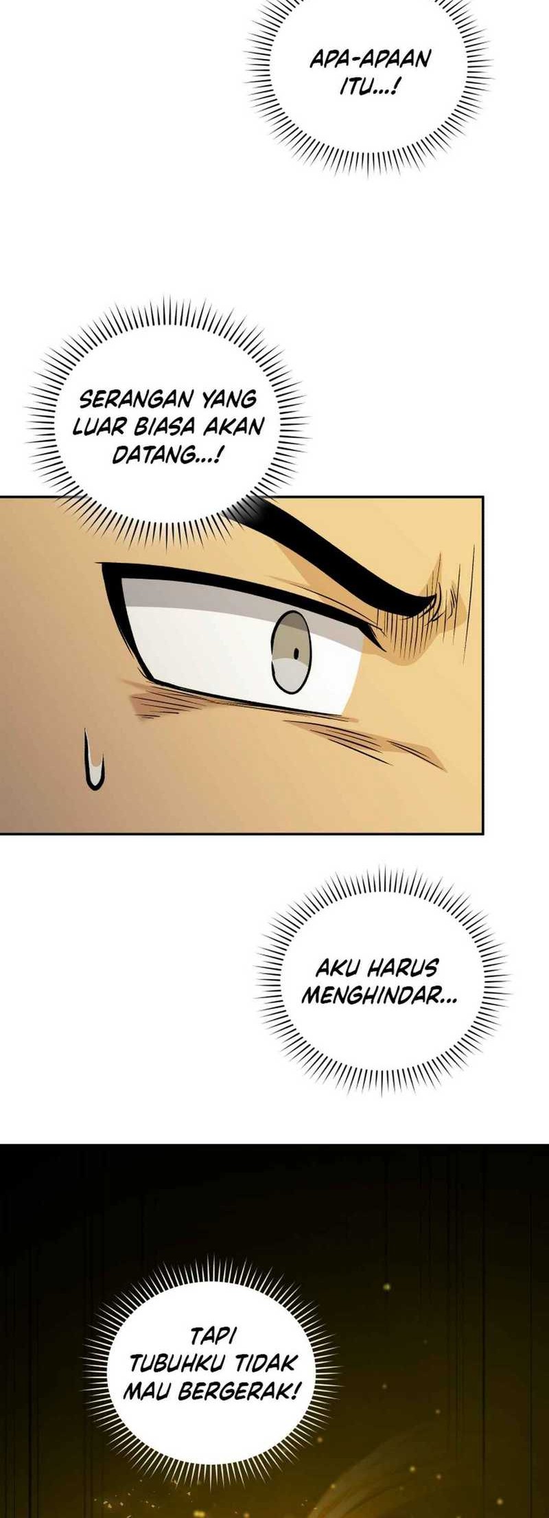 Chapter 77 - halaman 55