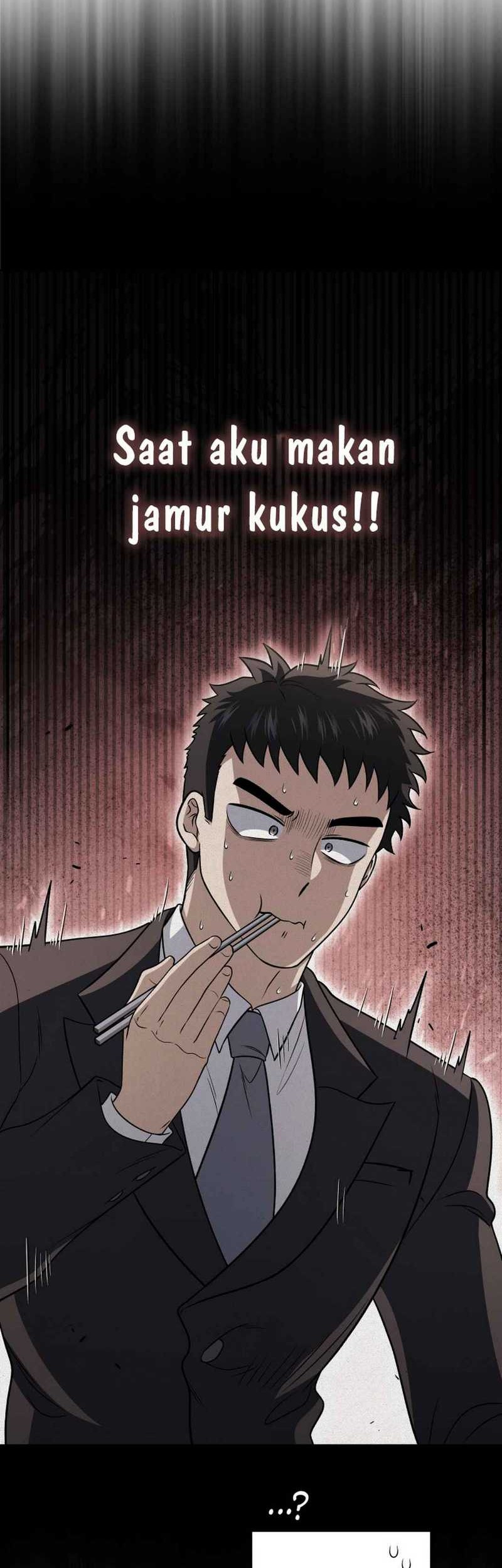 Chapter 77 - halaman 57