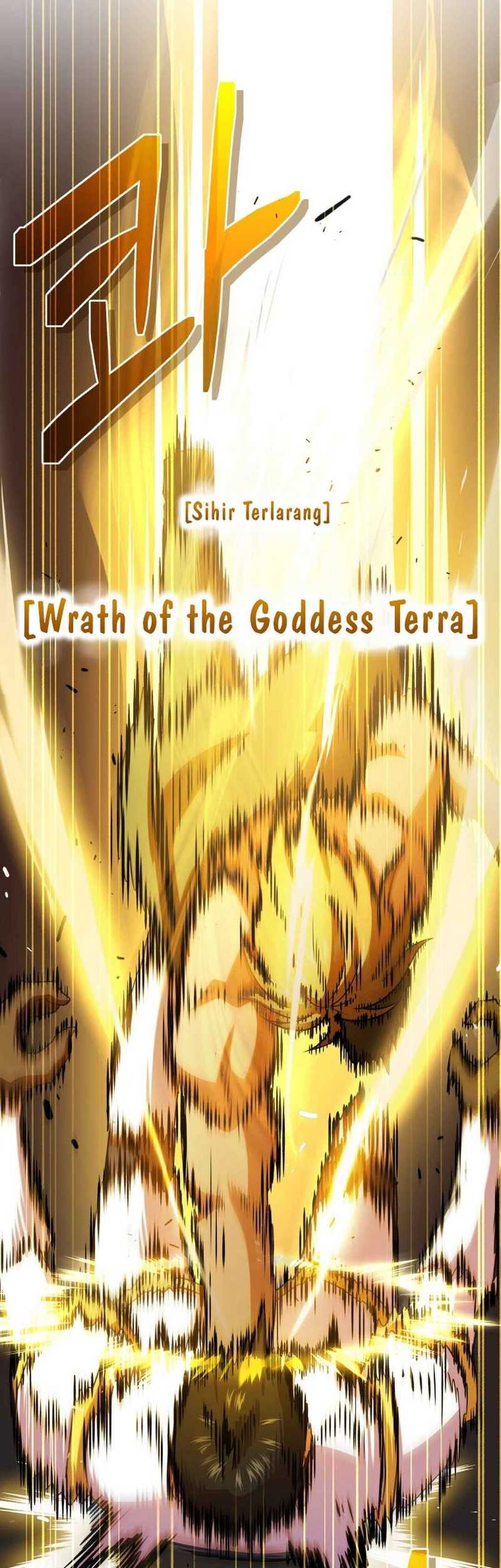 Chapter 77 - halaman 60