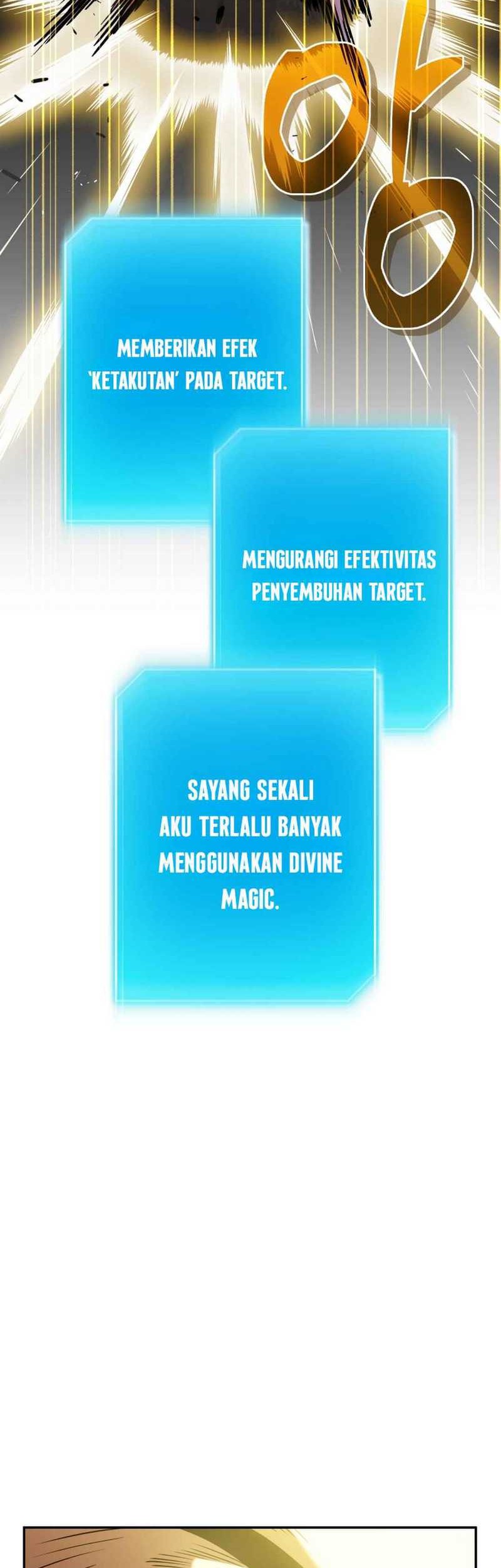 Chapter 77 - halaman 61
