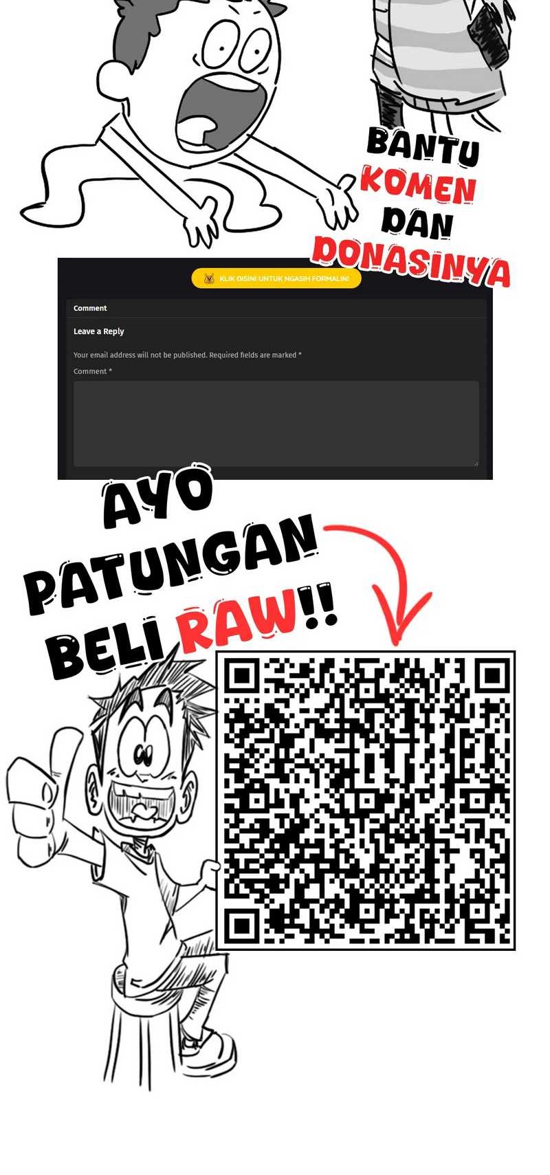 Chapter 77 - halaman 73