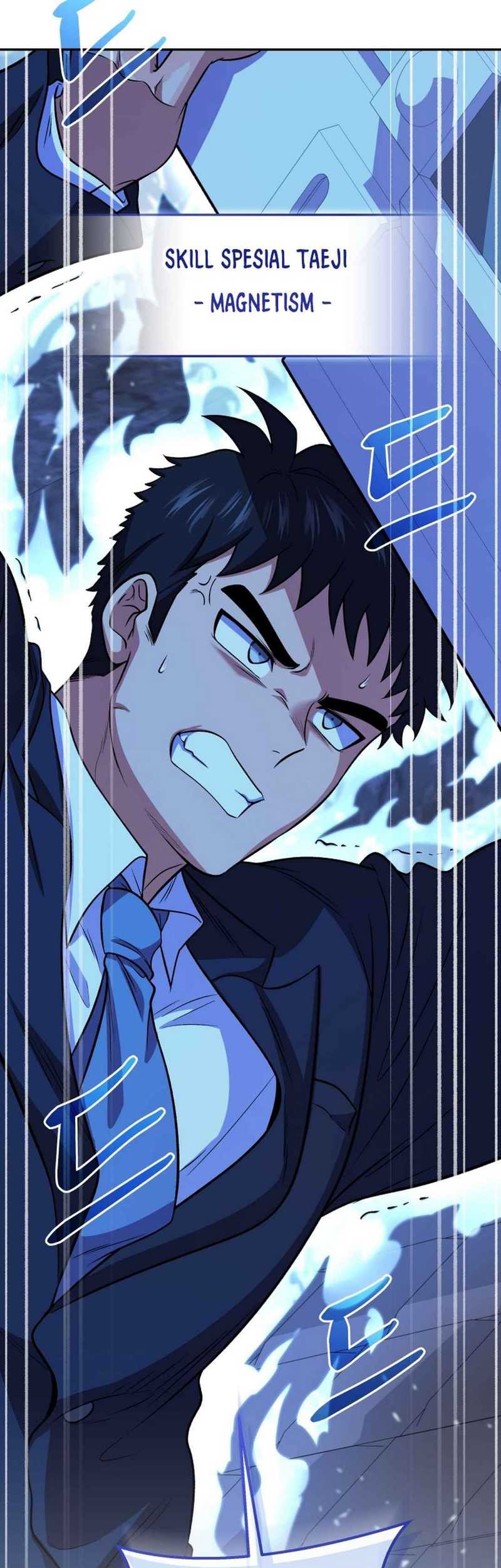 Chapter 77 - halaman 6