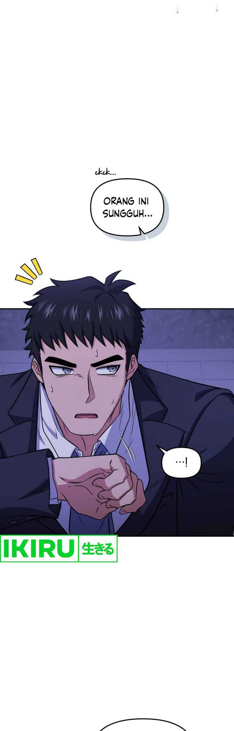 Chapter 77 - halaman 12
