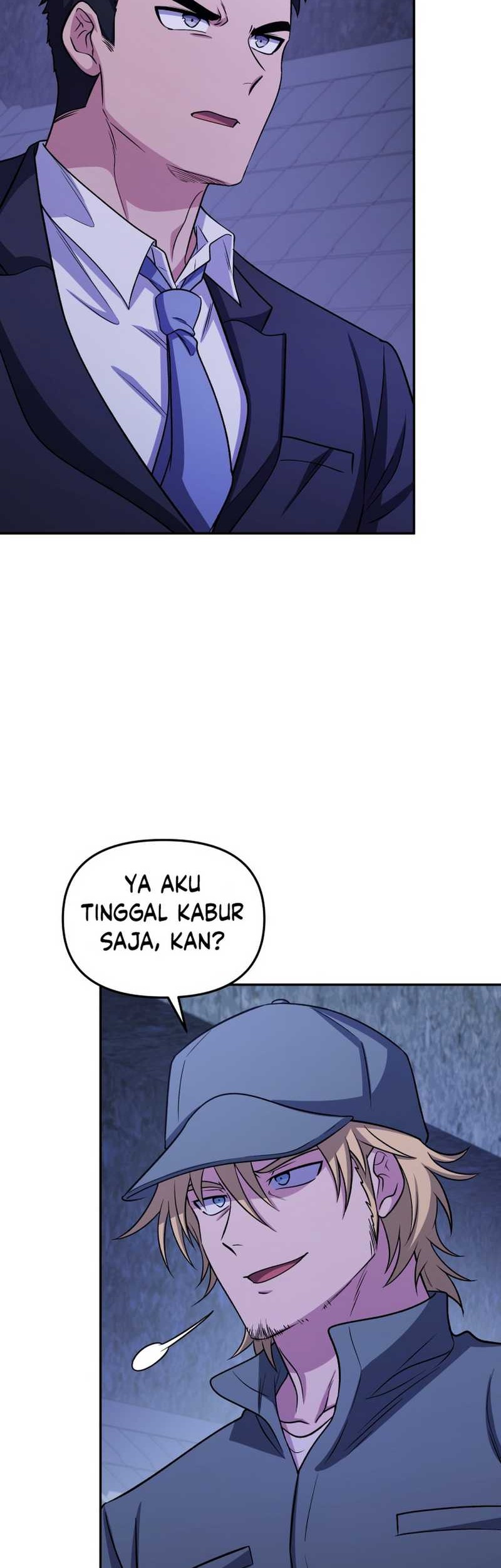 Chapter 77 - halaman 15