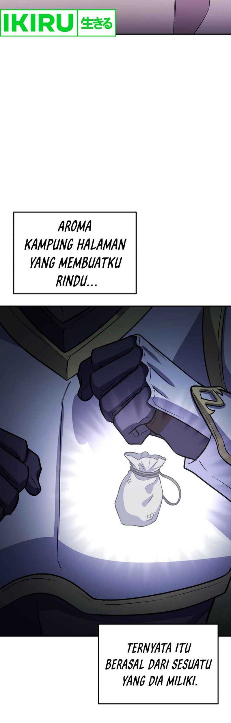 Chapter 77 - halaman 20