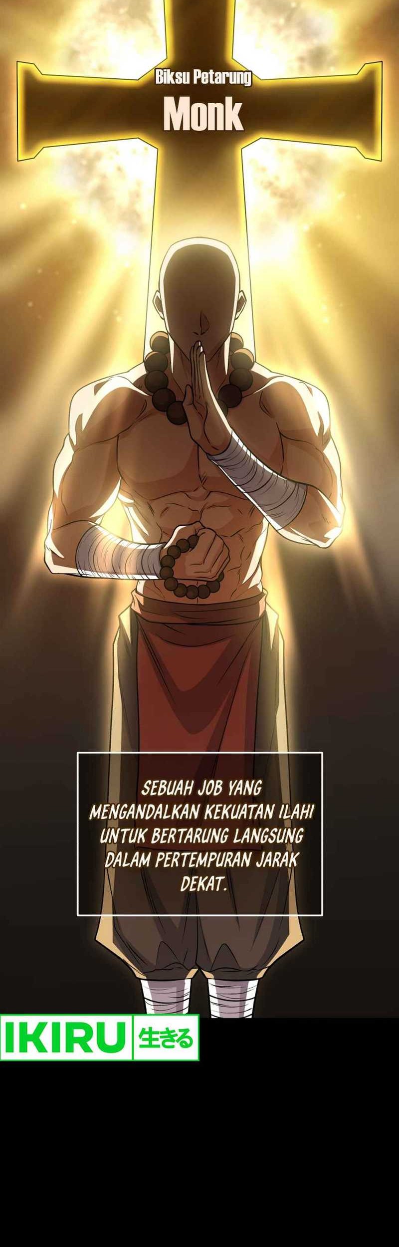Chapter 77 - halaman 29