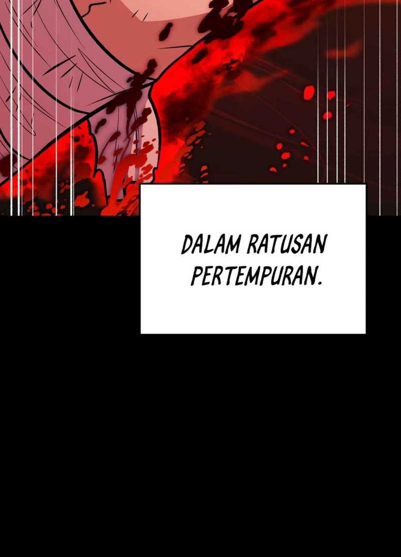 Chapter 77 - halaman 32