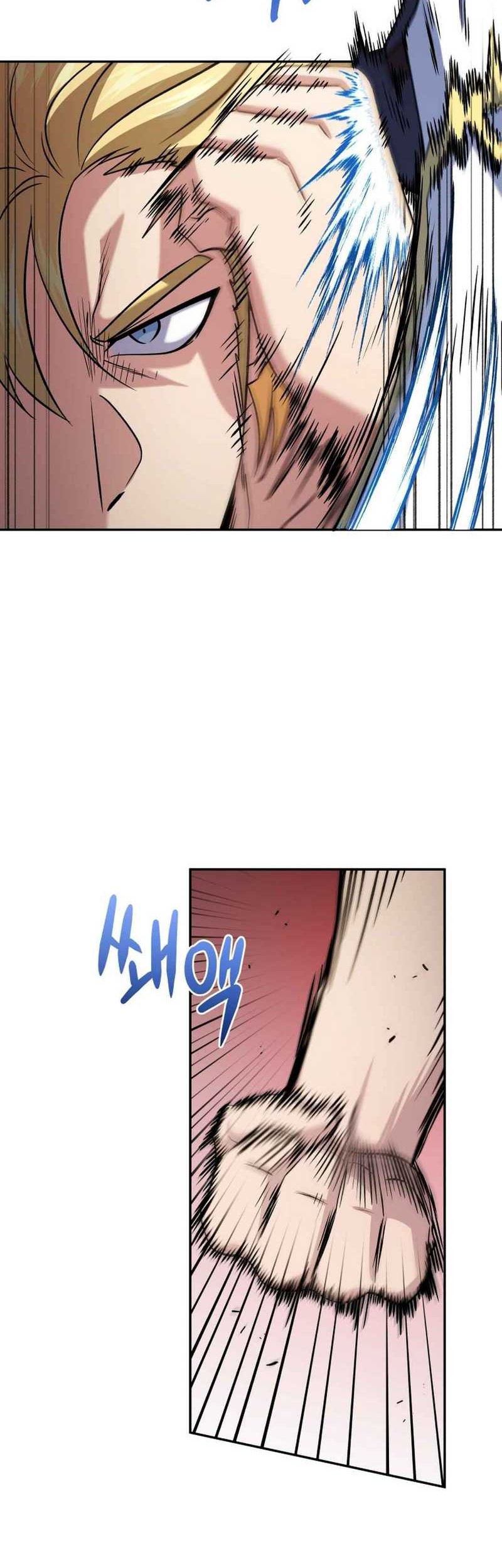 Chapter 77 - halaman 36