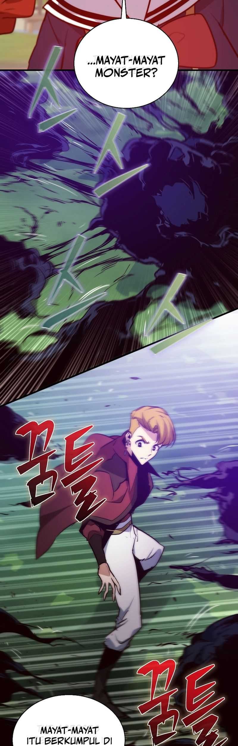 Chapter 61 - halaman 37