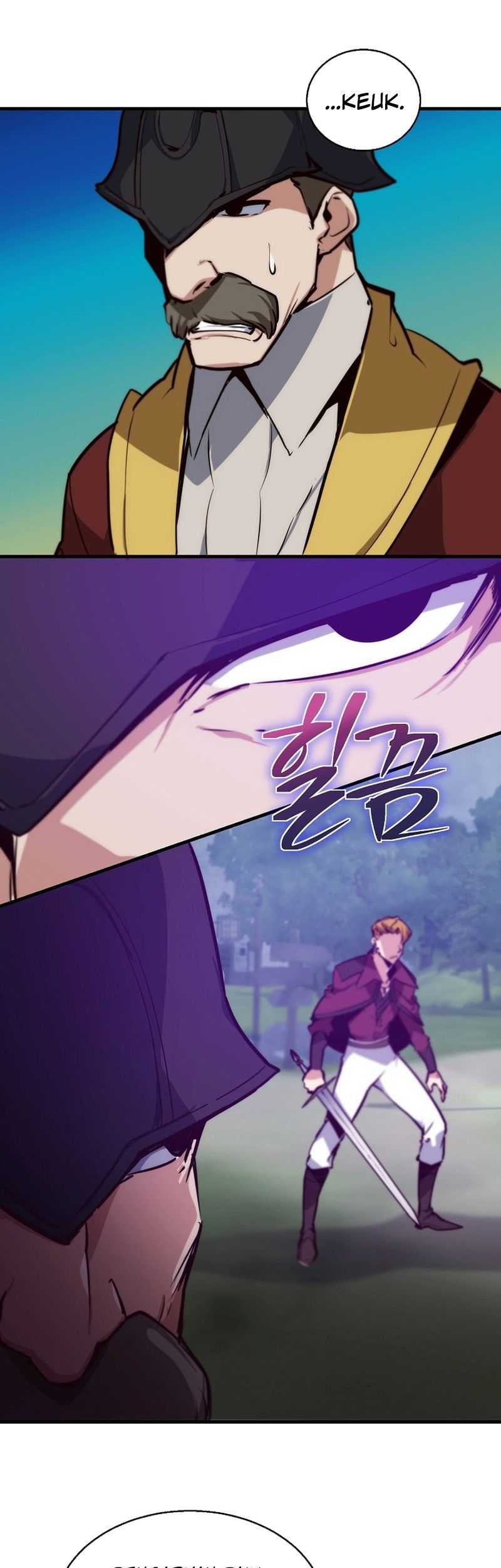 Chapter 61 - halaman 47